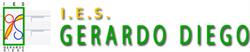 Horario de apertura I.e.s. Gerardo Diego, Pozuelo de Alarcón