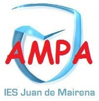 Horario de apertura I.e.s. Juan de Mairena, San Sebastián de los Reyes