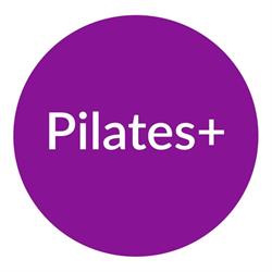 Horario de apertura Studio Pilates S.L., Madrid