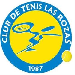 Horario de apertura Club de Tenis las Rozas, Las Rozas de Madrid
