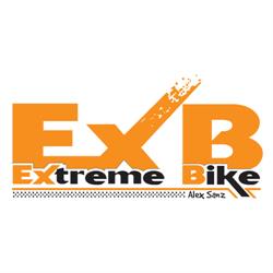 Horario de apertura Extremebike, Collado Villalba