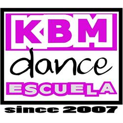 Horario de apertura Kbm Dance - Villanueva Del Pardillo, Villanueva del Pardillo