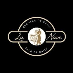 Horario de apertura la Nave Bailes de Salon, Fuenlabrada