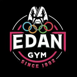 Horario de apertura Gimnasio Edan, San Martín de la Vega