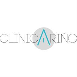 Horario de apertura Clínica Ariño Ayala, Madrid