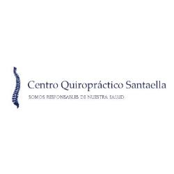Quiropráctica Santaella en Madrid (Chamberí) - Horario de apertura