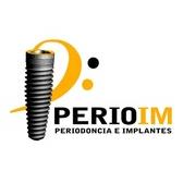 Horario de apertura Perioim S.L., Torrejón de la Calzada