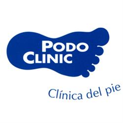 Horario de apertura Podoclinic, Pozuelo de Alarcón