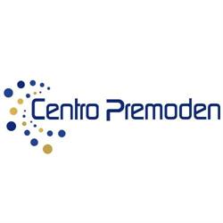 Clínica Dental Centro Premoden en Madrid (Salamanca) - Horario de apertura