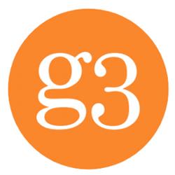 Horario de apertura Apartamentos Turísticos G3 Galeón Madrid, 