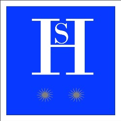 Horario de apertura Hostal Juan XXIII, San Sebastián de los Reyes