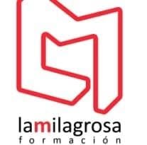 Horario de apertura La Milagrosa - Centro de Formación Profesional, Móstoles