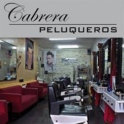 Horario de apertura Cabrera Peluqueros, Leganés