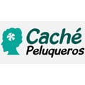 Horario de apertura Caché Peluqueros, Rivas-Vaciamadrid