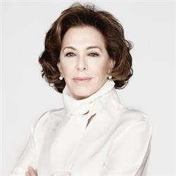 Carmen Navarro Sagasta en Madrid (Centro) - Horario de apertura