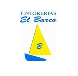 Horario de apertura Tintorerias El Barco, Alcorcón