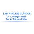 Análisis Clínicos Dra. Torrejón en Madrid (Centro) - Horario de apertura