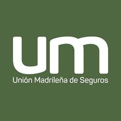 la Union Madrileña de Seguros en Madrid (Chamberí) - Horario de apertura