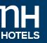 Horario de apertura Hotel Hesperia Madrid, 