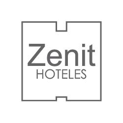 Zenit Abeba en Madrid (Salamanca) - Horario de apertura