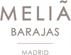 Meliá Barajas en Madrid (Barajas) - Horario de apertura