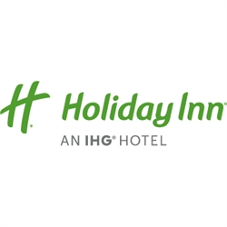 Horario de apertura Holiday Inn Madrid - Piramides, an IHG Hotel, 