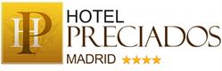 Horario de apertura Hotel Preciados Madrid, 