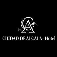 Horario de apertura Hotel Ciudad de Alcala ***, Alcalá de Henares