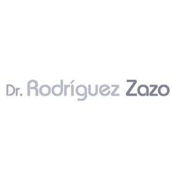 Dr. RODRIGUEZ ZAZO en Madrid (Centro) - Horario de apertura