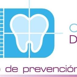 Horario de apertura Centro de Prevencion Bucal, Madrid