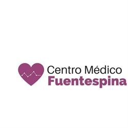 Horario de apertura Centro Médico Fuentespina Cdad., Madrid