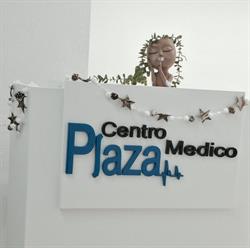 Centro Médico Plaza en Madrid (San Blas-Canillejas) - Horario de apertura