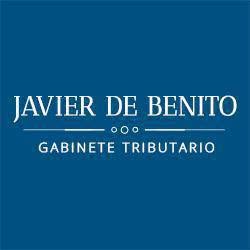 Javier de Benito Gabinete Tributario en Madrid (Tetuán) - Horario de apertura