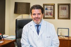 Instituto Urologico Igb en Madrid (Salamanca) - Horario de apertura