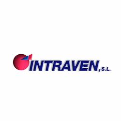 Horario de apertura INTRAVEN, S.L., Ajalvir