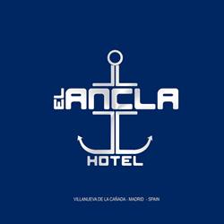 Horario de apertura Hostal El Ancla, Villanueva de la Cañada