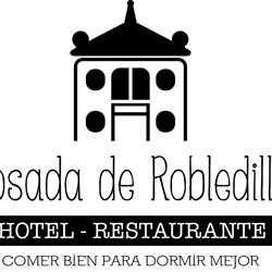 Horario de apertura La Posada de Robledillo, Robledillo de la Jara