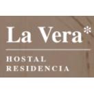 Horario de apertura Hostal La Vera, Madrid