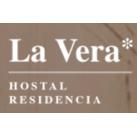 Horario de apertura Hostal La Vera, Madrid