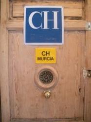 Horario de apertura Hostal Murcia, Madrid