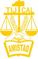 Hostal Tijcal II en Madrid (Centro) - Horario de apertura