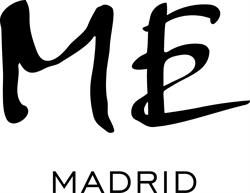 Horario de apertura ME Madrid Reina Victoria, 