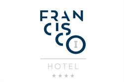 Hotel Francisco I en Madrid (Centro) - Horario de apertura