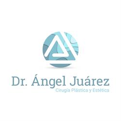 Angel Juarez Cordero en Madrid (Moncloa-Aravaca) - Horario de apertura