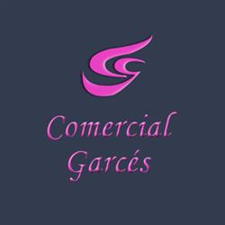 Comercial Garcés en Madrid (Latina) - Horario de apertura