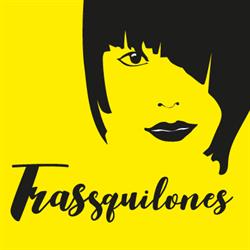 Horario de apertura Trassquilones, Madrid