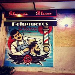 Horario de apertura Peluqueria Pino Blanco S.l., Madrid