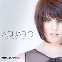 Horario de apertura Acuario, Leganés