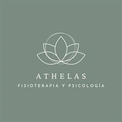 Athelas Fisioterapia en Madrid (Salamanca) - Horario de apertura