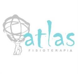 Atlas Fisioterapia en Madrid (Chamartín) - Horario de apertura